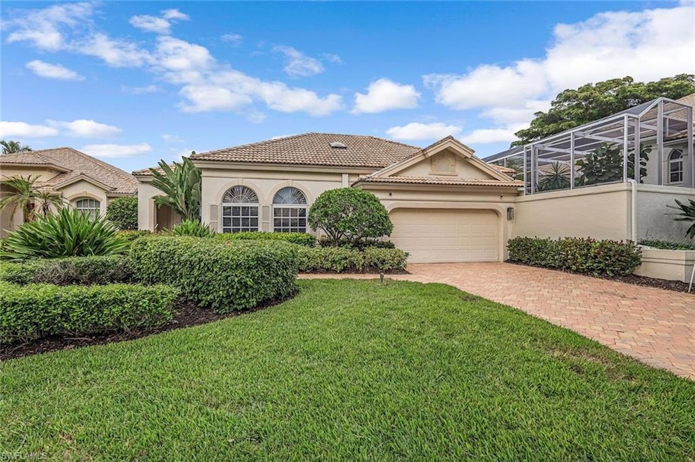 Sold $885,000 • Co-Listing Agent