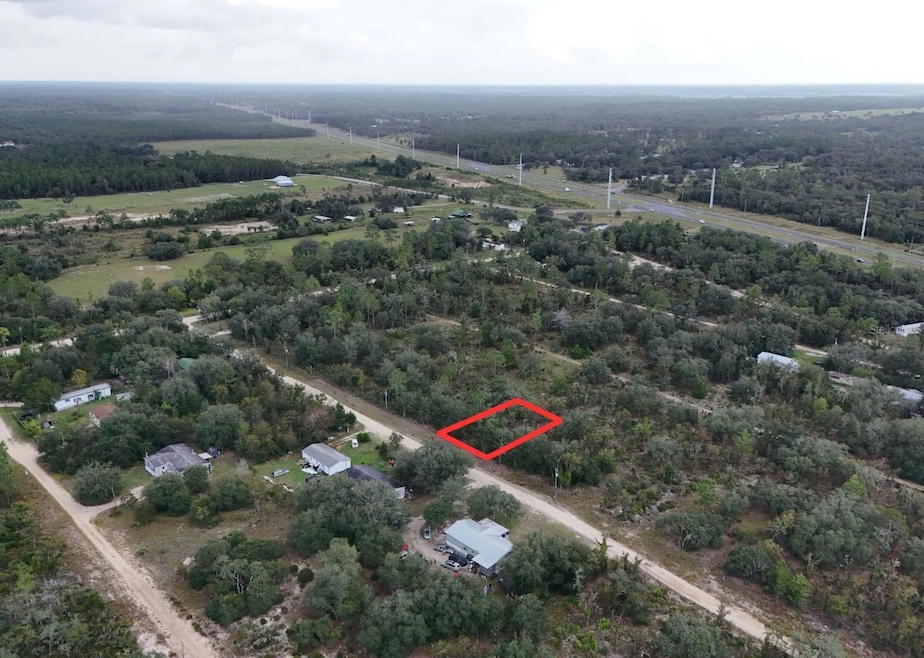 0 NE 62nd St unit MFRTB8436970, Williston, FL 32696 - photo 1