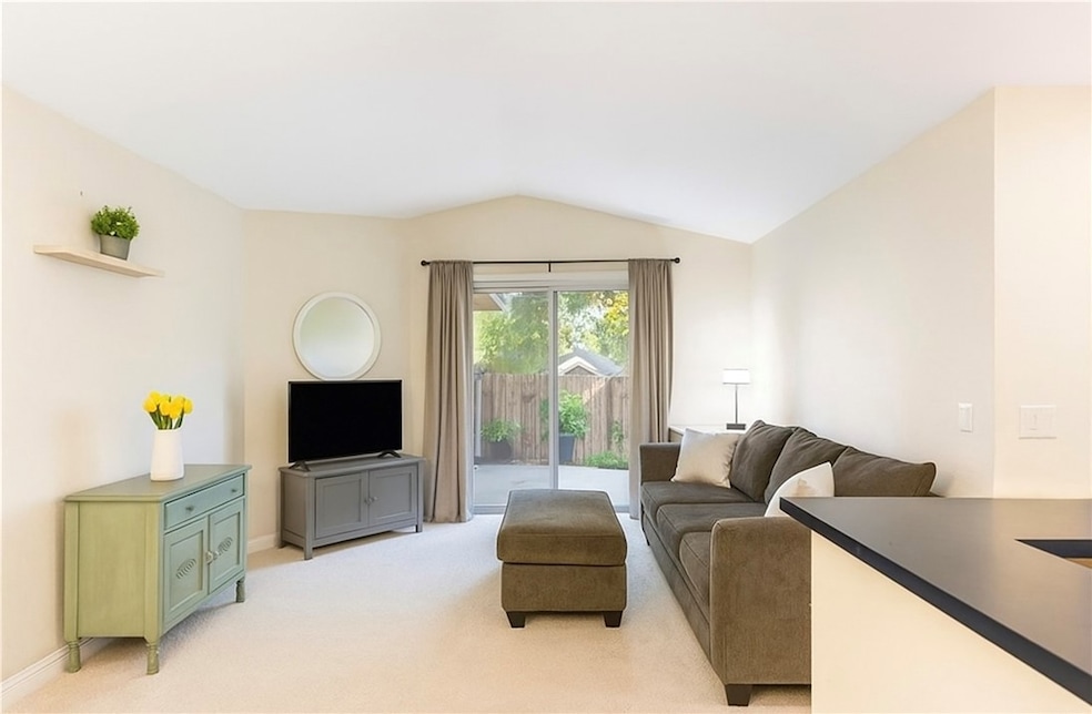 3555 Grove St unit 231, Lemon Grove, CA 91945 - photo 1