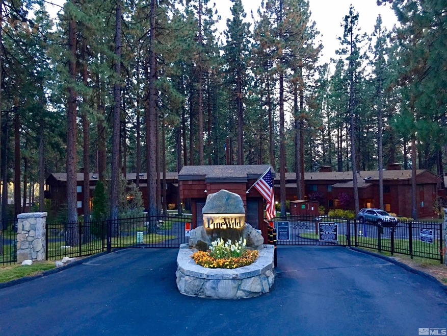 Carousel Image