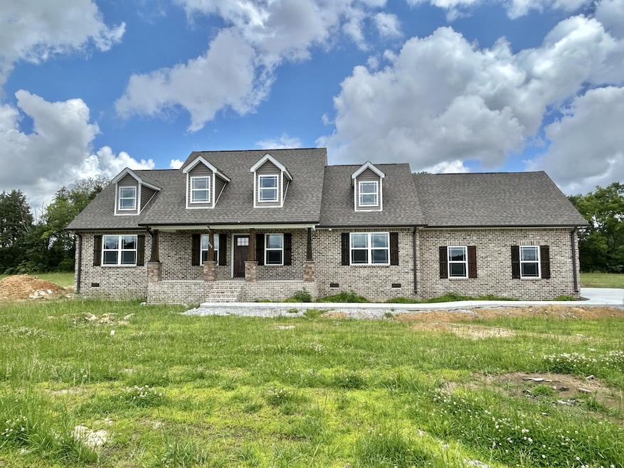 Sold $429,900