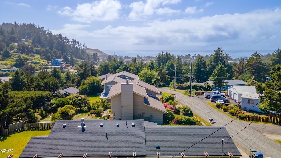 Sold $395,000