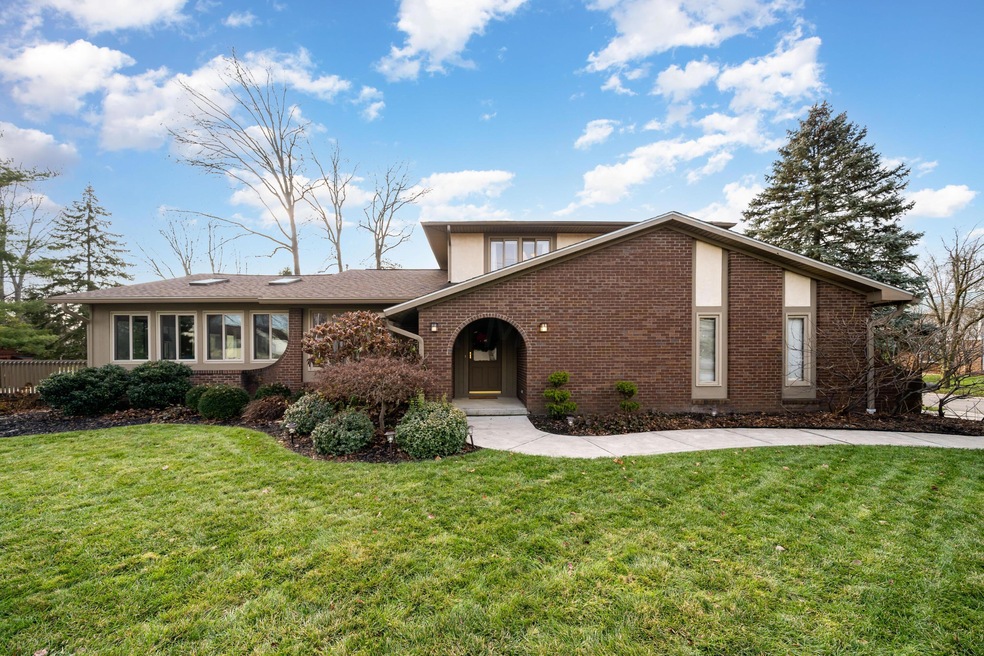 7686 Foxboro Ct_MLS_1