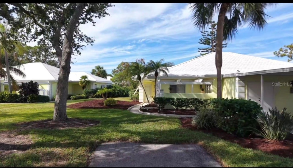 310 Wexford Terrace unit 164, Venice, FL 34293 - photo 1