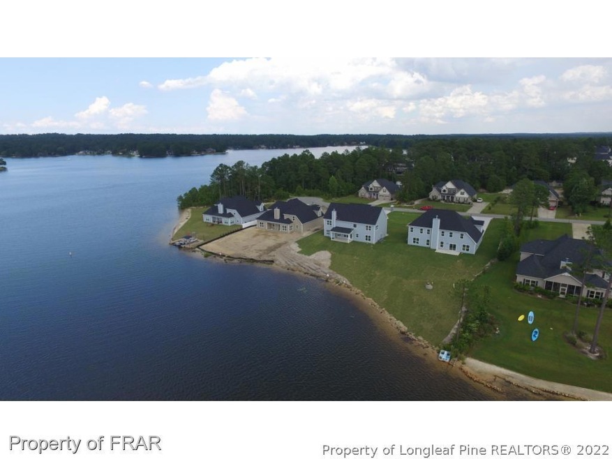 209 Clearview Ct, Sanford, NC 27332 - photo 1