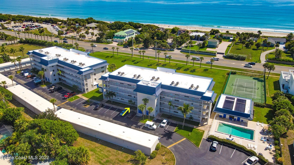 2150 N HIGHWAY A1A UNIT 108-7 copy