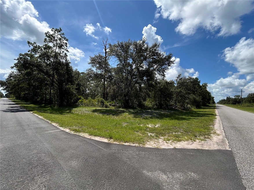 For Sale $19,000 • Co-Listing Agent