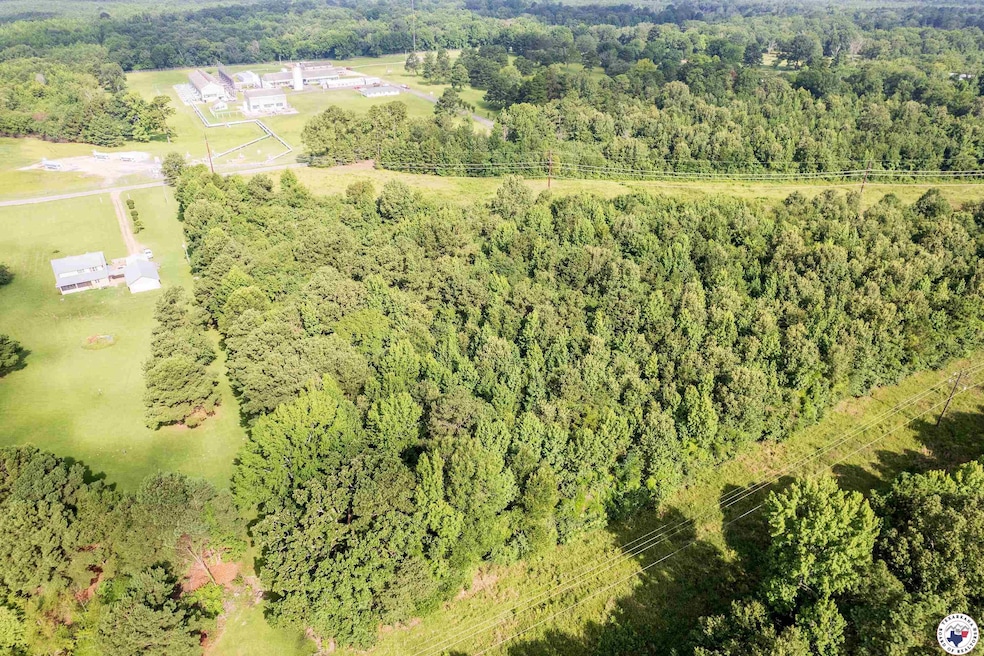 TBD 6 Joey Ln, Texarkana, AR 71854 - photo 1