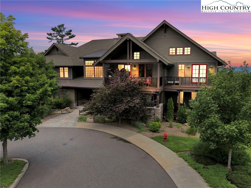 198 Ramblestone Terrace unit 203, Boone, NC 28607 - photo 1