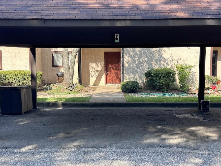 Sold $79,900 • Co-Listing Agent