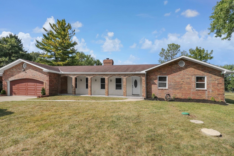 Home Front View 1-1