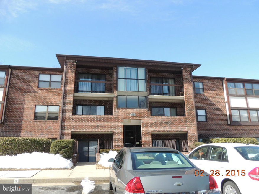 20 Juliet Ln unit 101, Nottingham, MD 21236 - photo 1