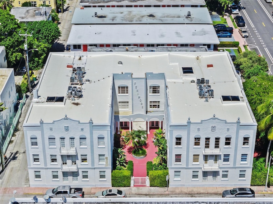 For Rent $3,000/month