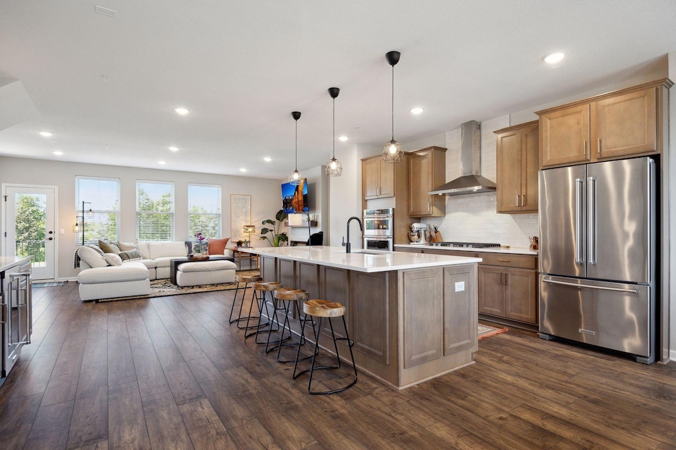 For Rent $5,495/month • Co-Listing Agent