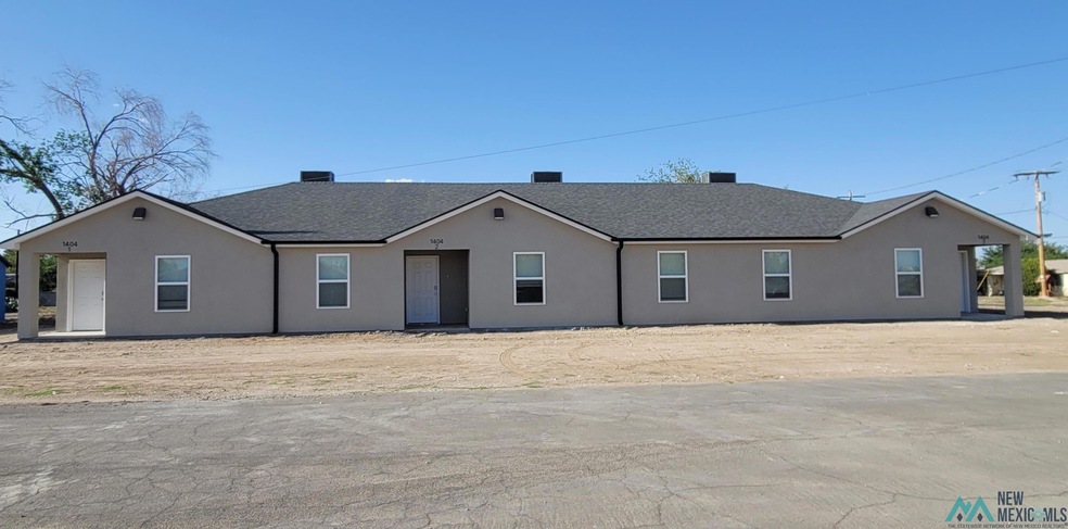 Pending $780,000