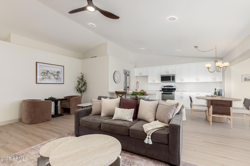 Sold $541,500 • Co-Listing Agent