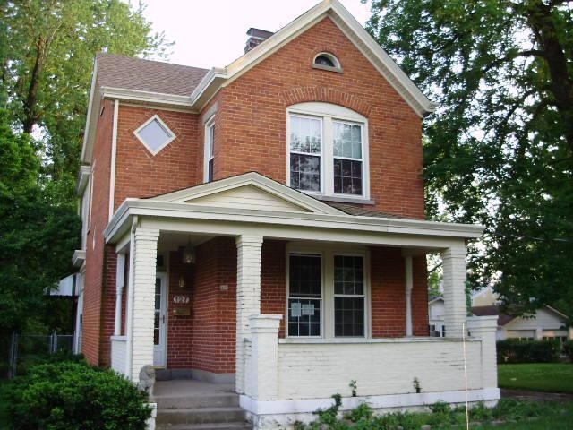 127 W 72nd St, Cincinnati, OH 45216 - photo 1