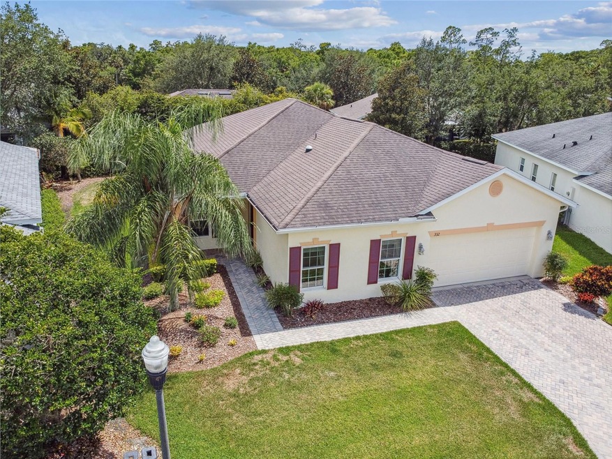Sold $288,000