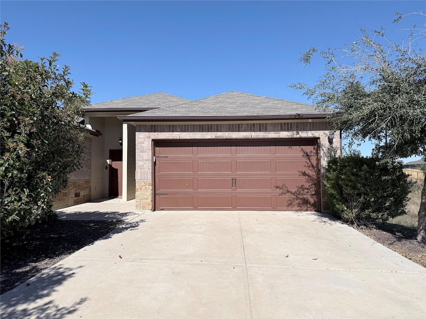 For Rent $1,795/month • Co-Listing Agent