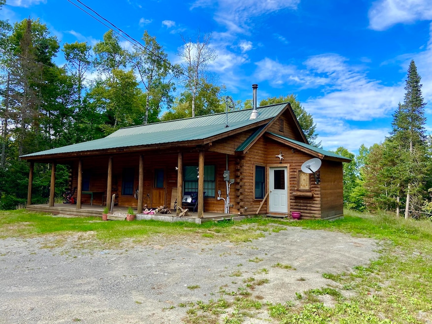 Sold $175,000