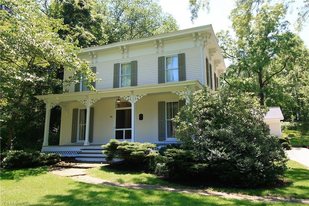 386 E Garfield Rd, Aurora, OH 44202 - photo 1