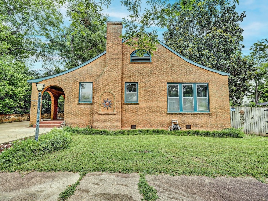 Sold • Co-Listing Agent