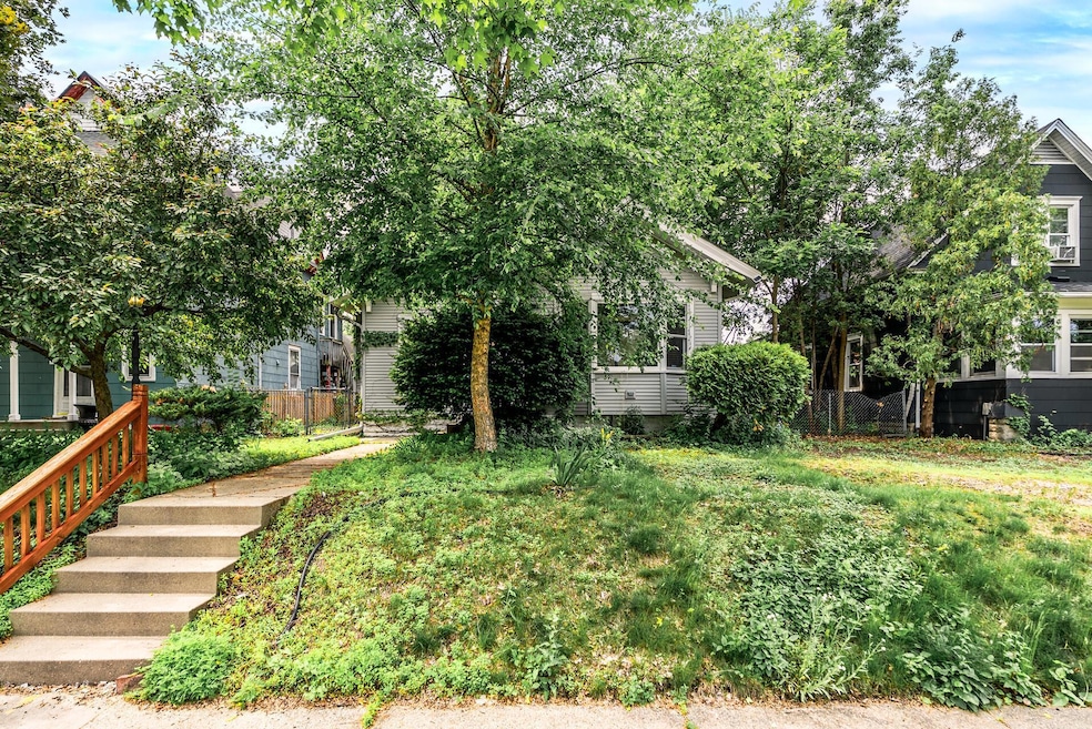 Sold $350,000