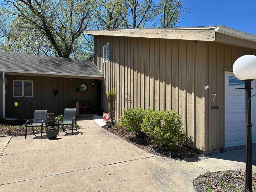 Pending $340,000