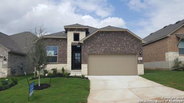 10119 Bricewood Park, San Antonio, TX 78254 - photo 1