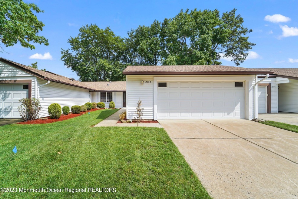 Sold $481,900 • Co-Listing Agent