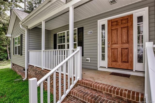 144 Crestview Acres Rd unit 42, Statesville, NC 28677 - photo 1