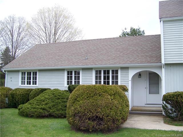 35 Mile Creek Rd, Old Lyme, CT 06371 - photo 1