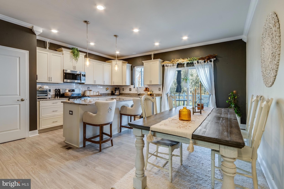 35143 Wright Way, Millsboro, DE 19966 - photo 1