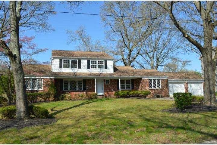 491 1st St, Atco, NJ 08004 - photo 1