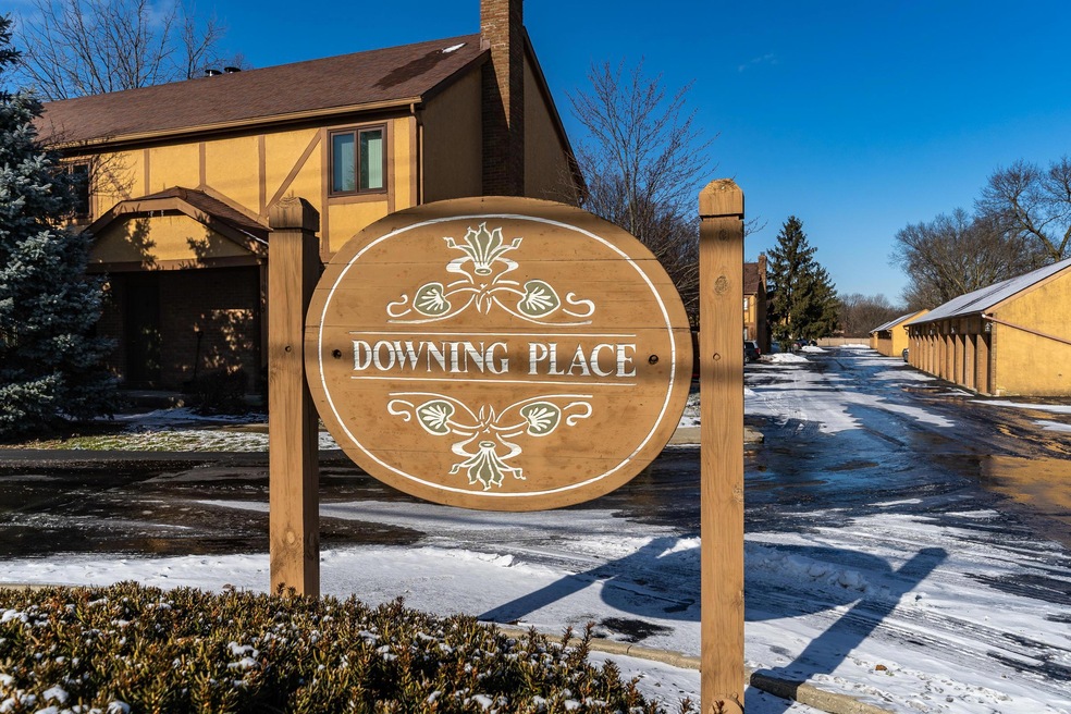 5185 Winsome Way_MLS_01