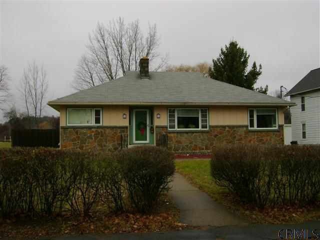 34 Hudson Ave, Delmar, NY 12054 - photo 1