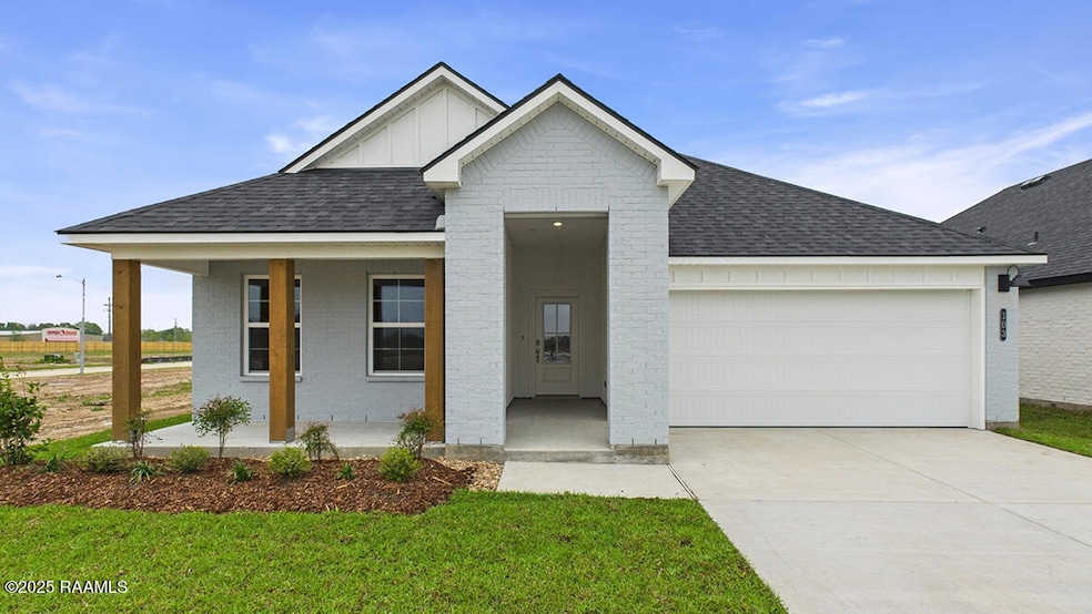 103 Top Ridge Road Front