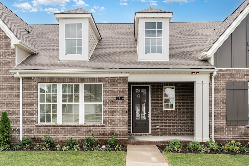 For Sale $449,999 • Co-Listing Agent