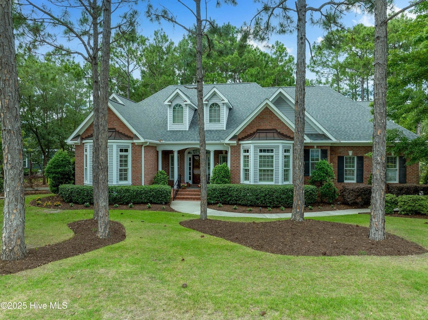 For Sale $999,000 • Co-Listing Agent
