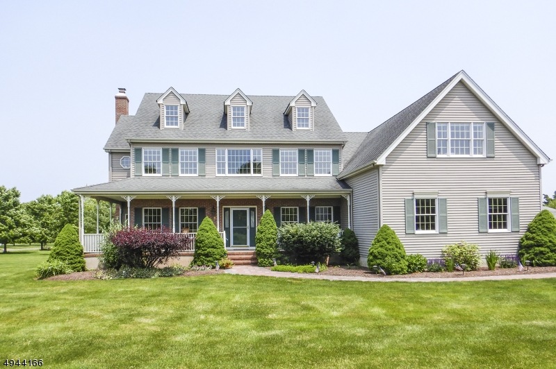 38 Amerman Ln, Belle Mead, NJ 08502 - photo 1