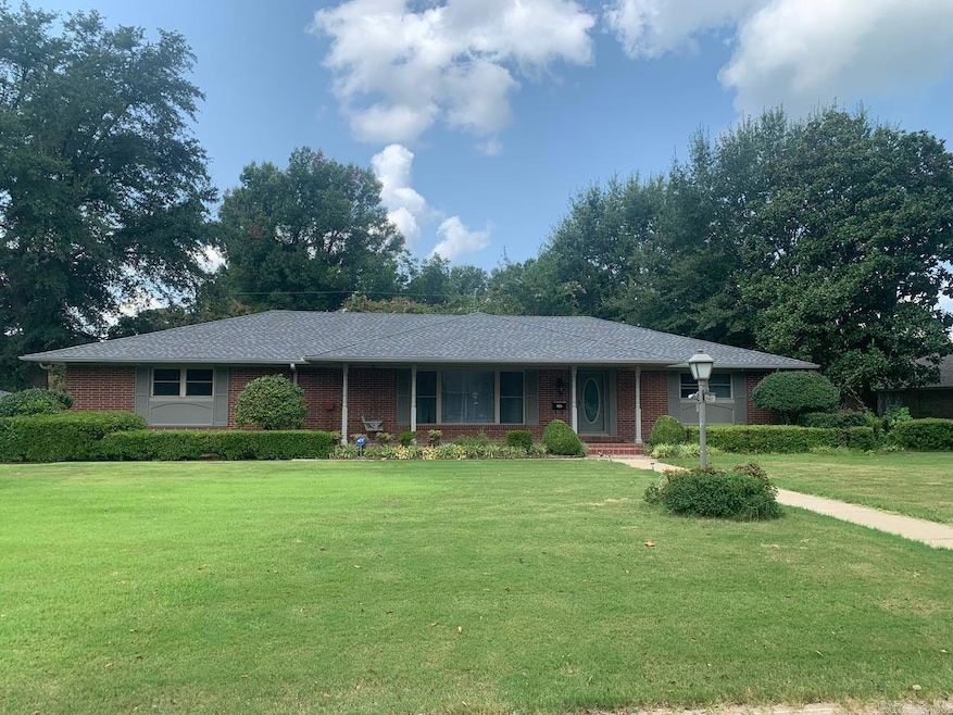 For Sale $255,850