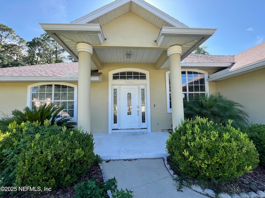 For Rent $2,950/month