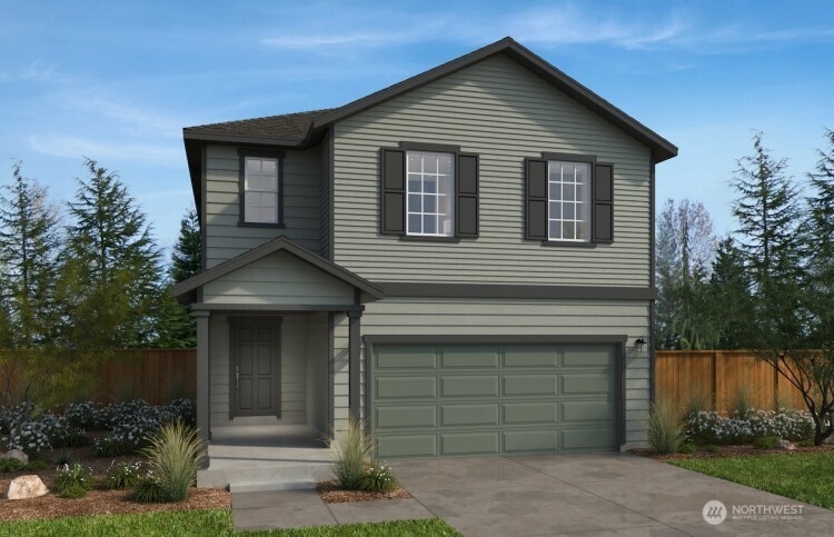 For Sale $649,095 • Co-Listing Agent