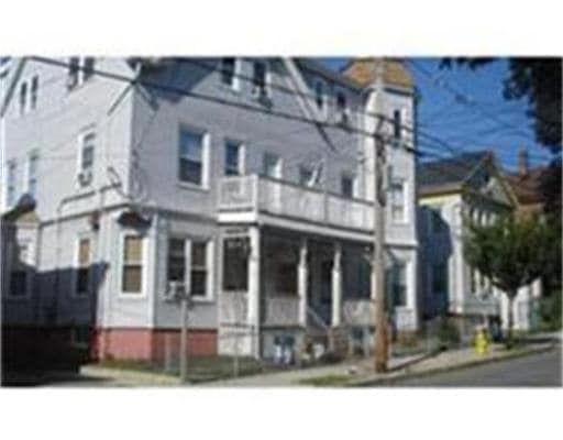 72 Bloomingdale St unit 74, Chelsea, MA 02150 - photo 1