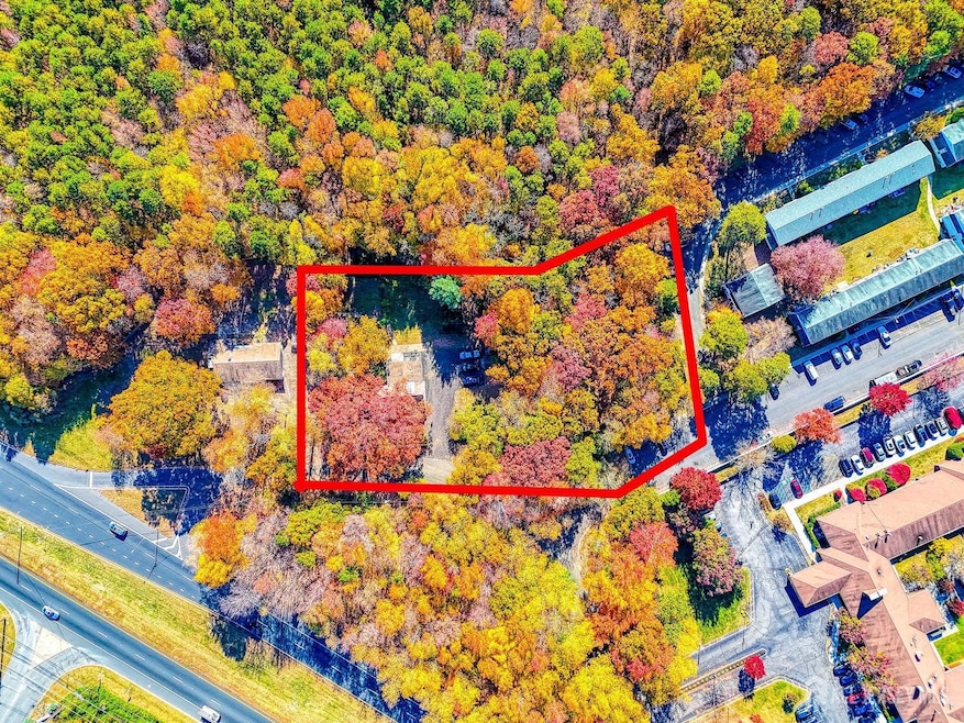 815 Marlboro Rd, Old Bridge, NJ 08857 - photo 1