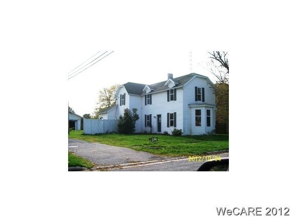 unlisted-address, Kenton, OH 43326 - photo 1