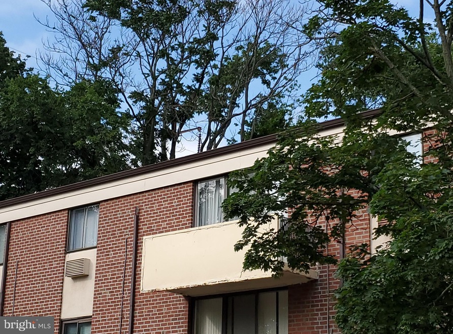 100 E Glenolden Ave unit B5, Glenolden, PA 19036 - photo 1