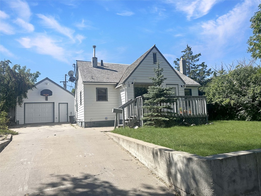 Under Contract $150,000