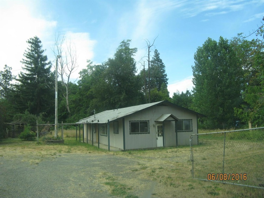 Primary Photo