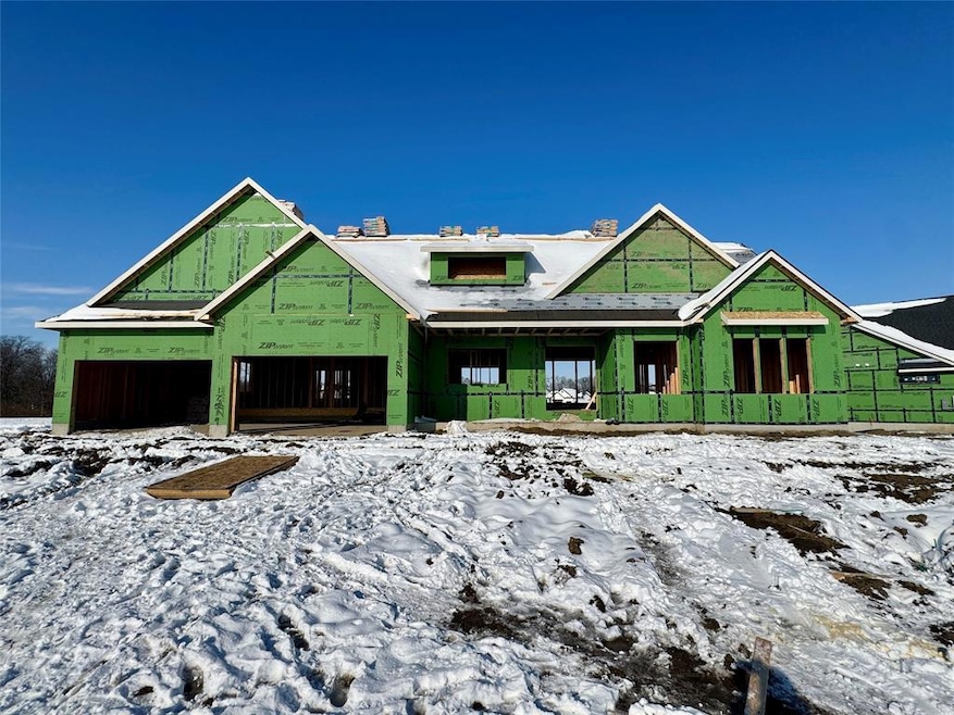 For Sale $985,000 • Co-Listing Agent